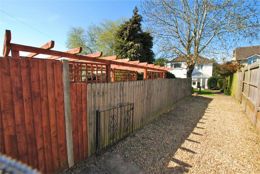 Additional image 20 of Marshfield Road, Castleton, Cardiff, CF3