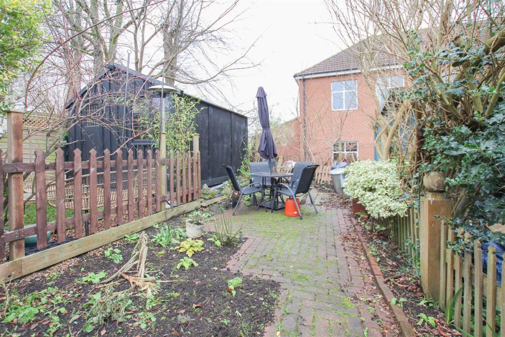 Additional image 9 of Mill Lane, Saffron Walden