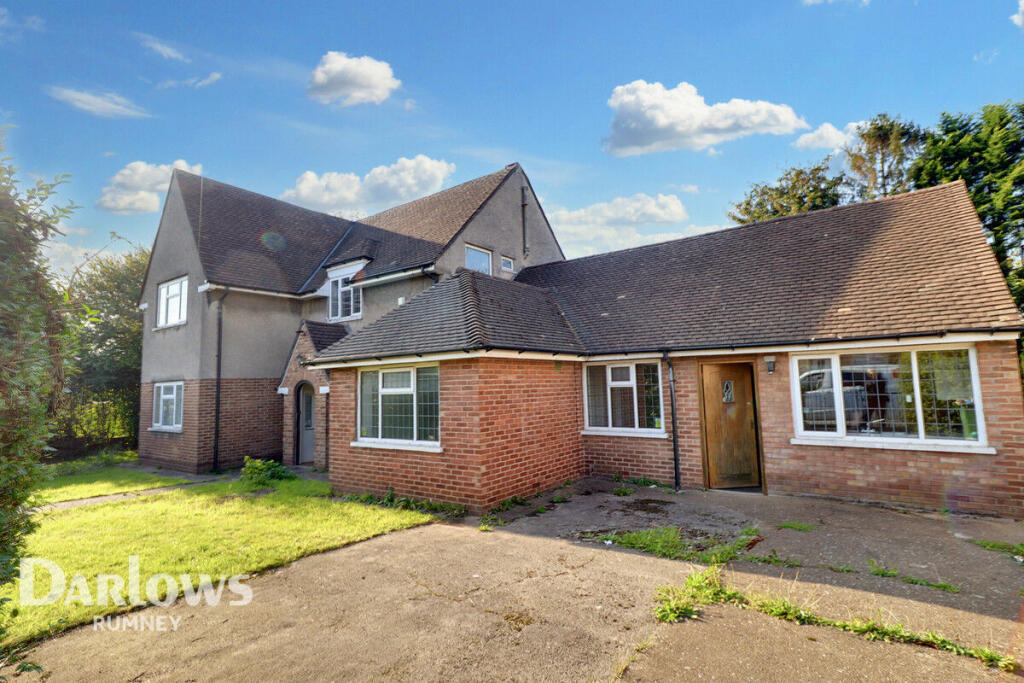 Additional image 32 of Ball Road, Cardiff