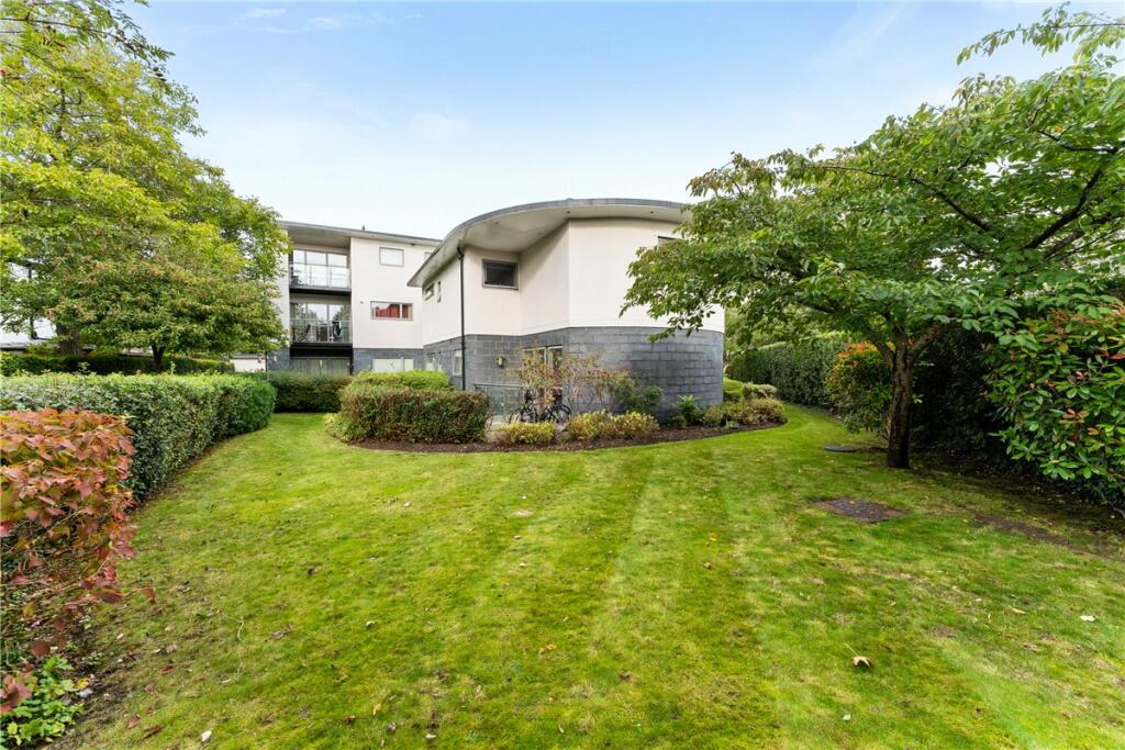 Additional image 10 of Queen Ediths Way, Cambridge, CB1