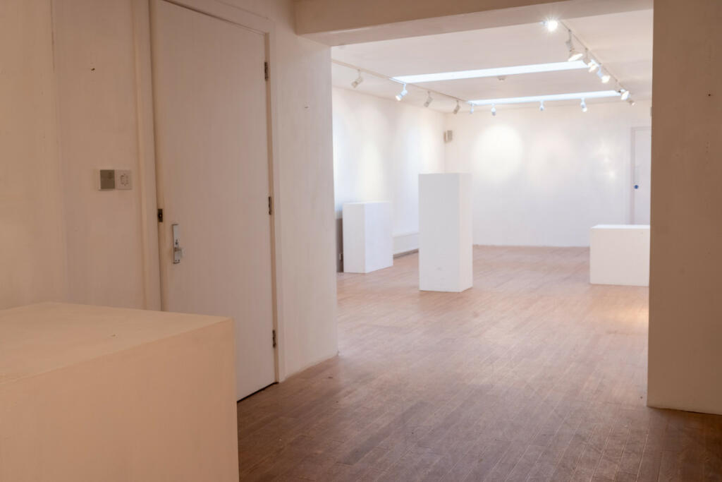 Additional image 27 of Museum Place, Cardiff, CF10