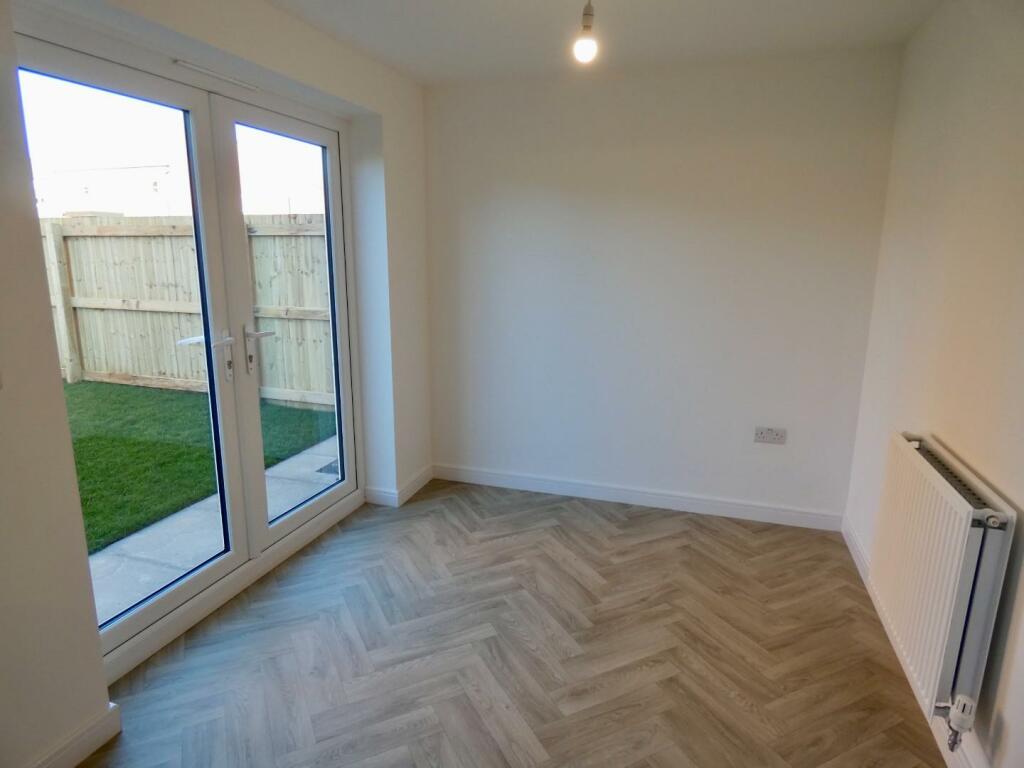 Additional image 6 of Edderside Drive, Carlisle, CA3