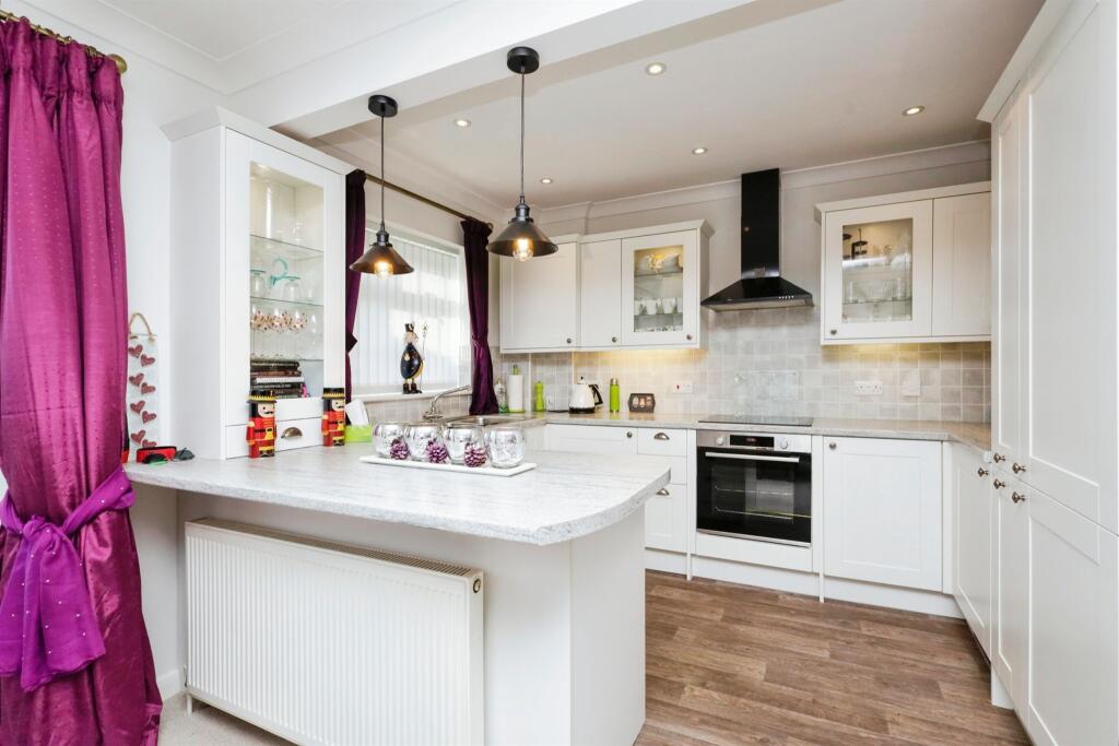 Additional image 4 of Southfields Road, Eastbourne