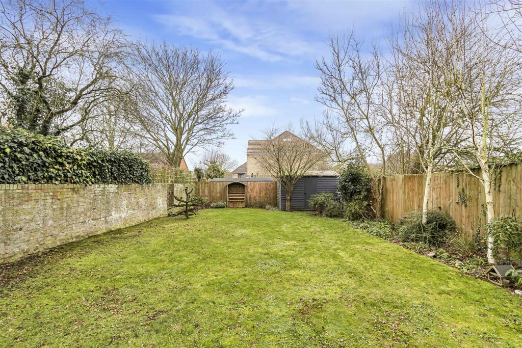 Additional image 31 of Main Street, Little Downham, Ely