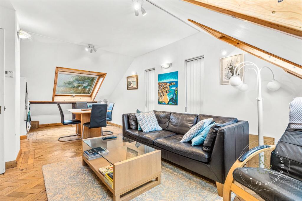 Additional image 31 of Allensbank Road, Heath, Cardiff