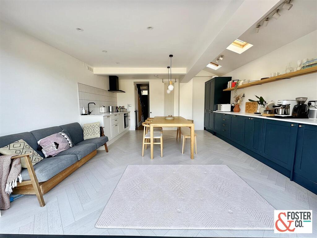 Additional image 11 of Maldon Road, Brighton