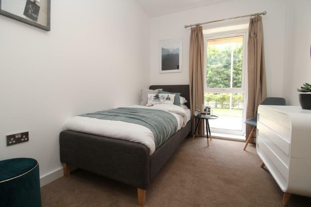 Additional image 9 of St Edmunds Way, Hauxton, Cambridge, CB22