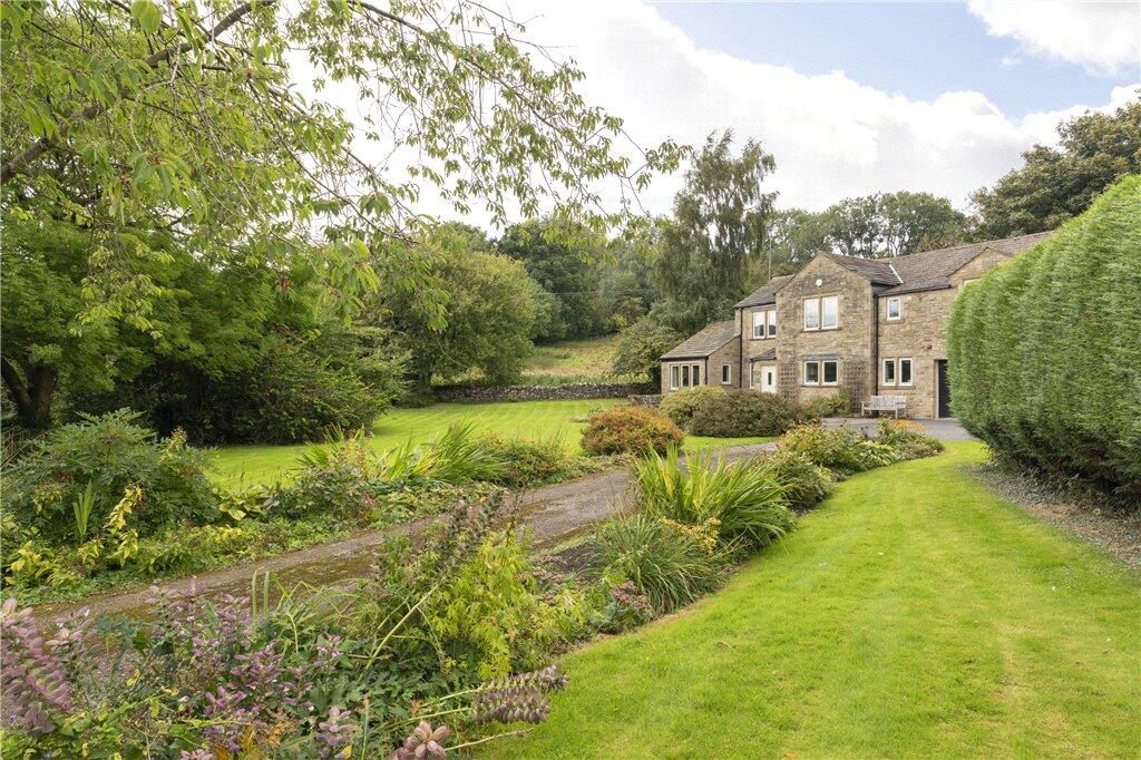 Additional image 4 of Appletreewick, Skipton, North Yorkshire, BD23