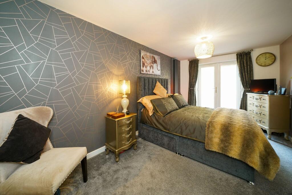 Additional image 18 of Clarendon Gardens, Bolton, BL7