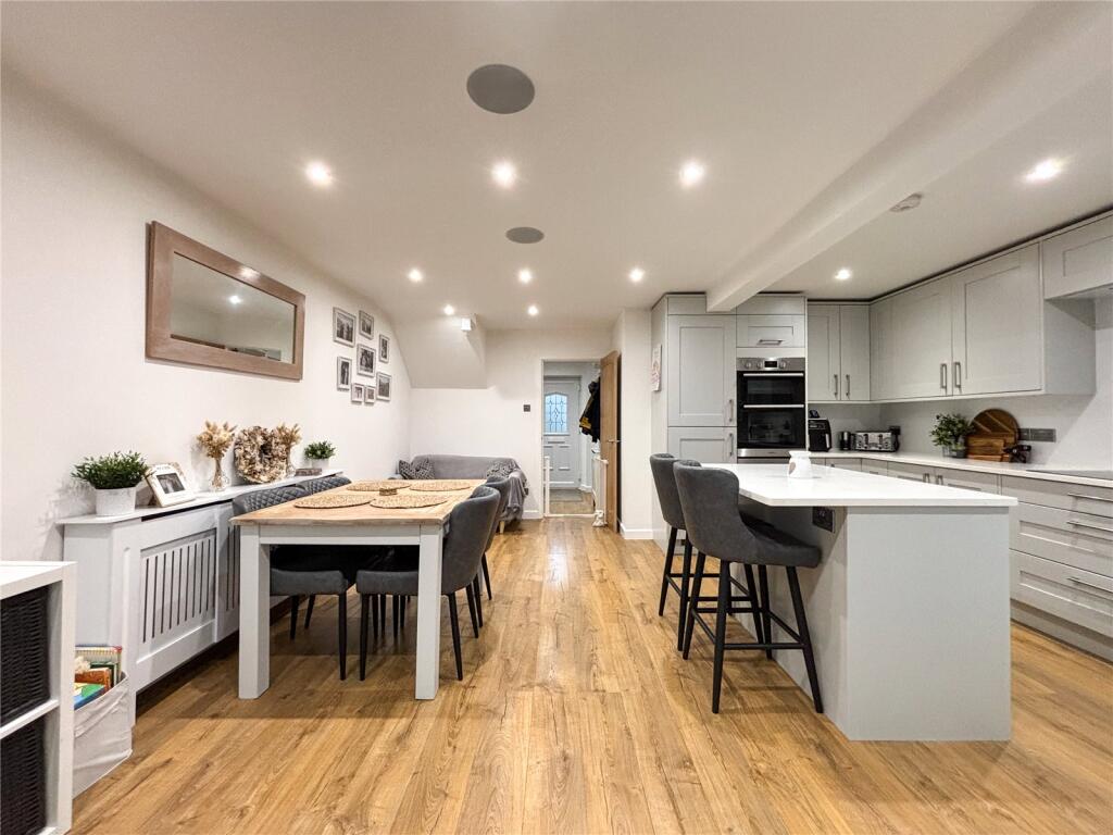 Additional image 15 of Rectory Close, Warminster