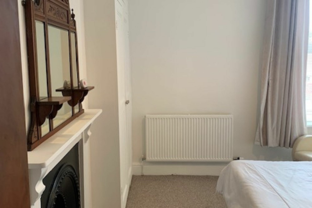 Additional image 12 of Dalston Road, Carlisle, CA2