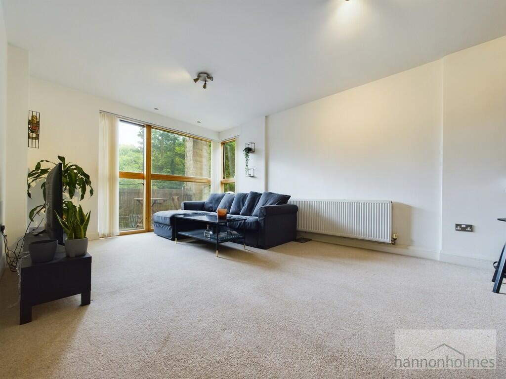 Additional image 5 of Deakins Mill Way Egerton Bolton Lancashire