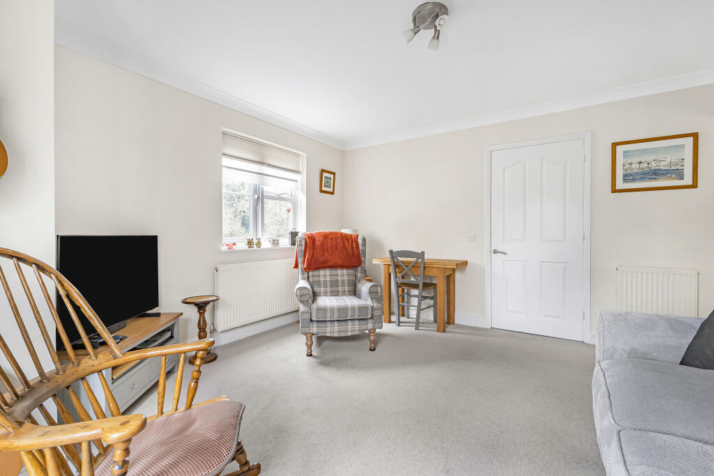 Additional image 10 of Ottway Walk, Welwyn, AL6