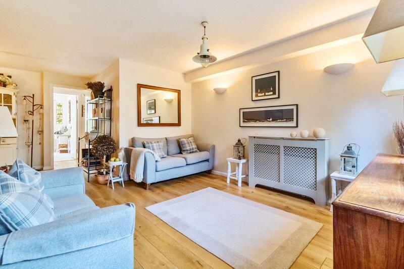 Additional image 6 of Tudor Close, Hatfield