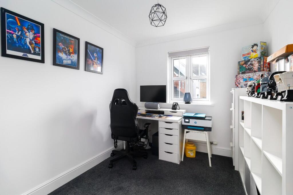 Additional image 13 of Apple Acre Road, Haverhill