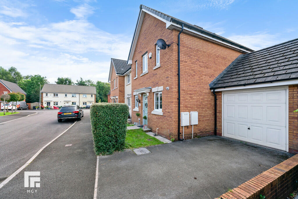 Additional image 34 of Maes Ifor, Taffs Well, Cardiff