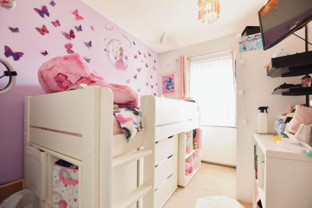 Additional image 10 of Queens Road, Bishopsworth, Bristol, BS13 8LF