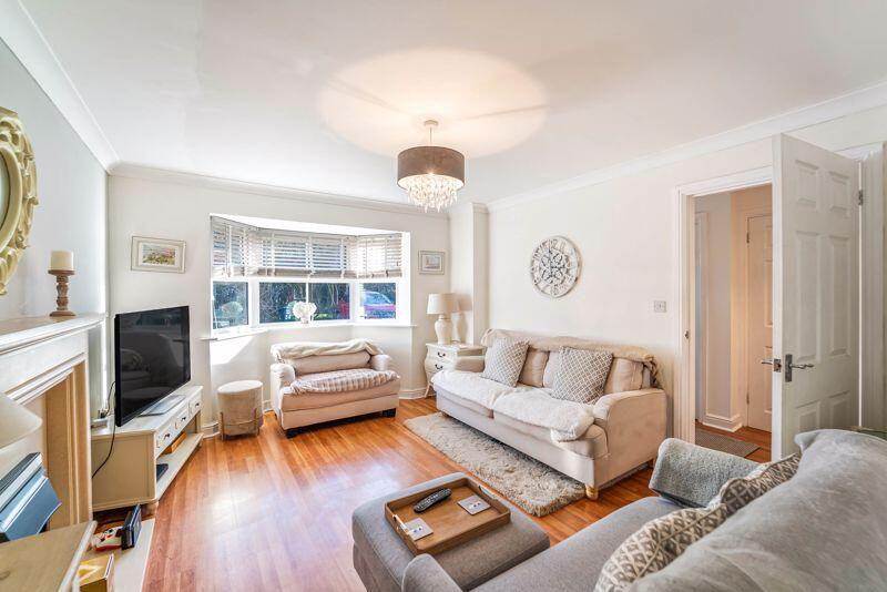 Additional image 18 of Dunedin Way, St Georges - IMMACULATE HOME