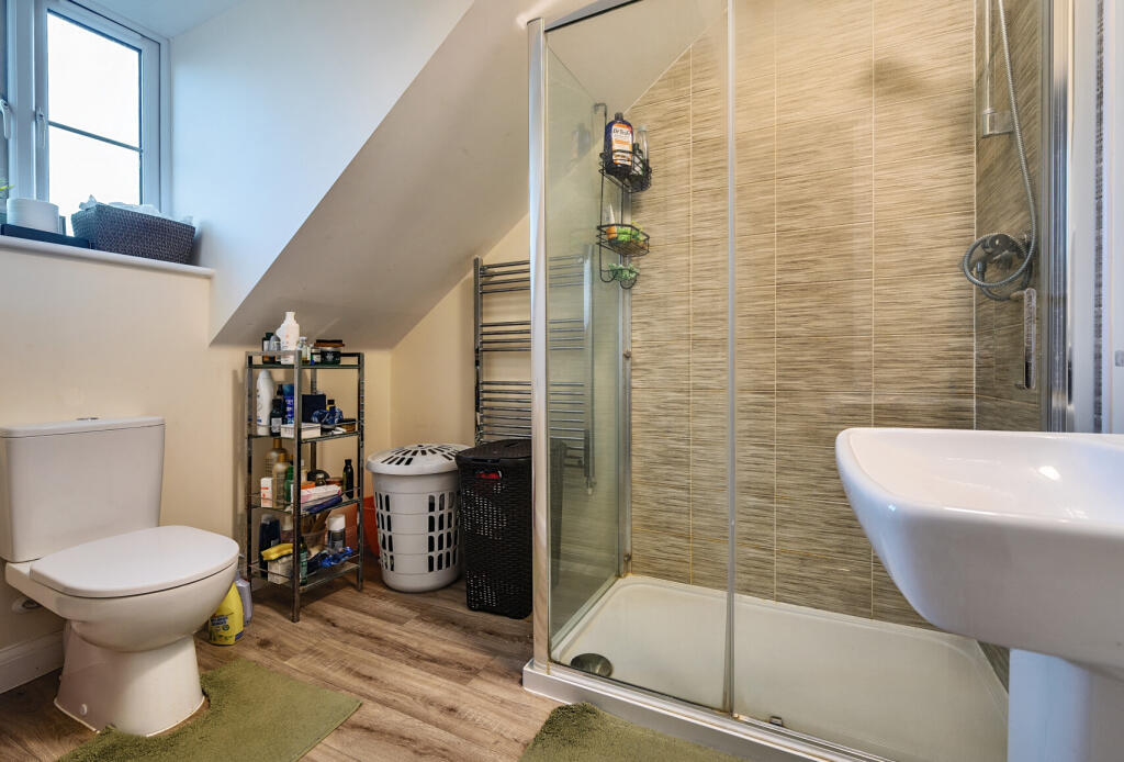 Additional image 18 of Front Home Close, Patchway, Bristol, BS34