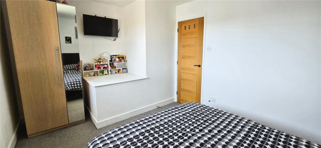 Additional image 16 of Schoolhouse Close, Kings Norton, Birmingham