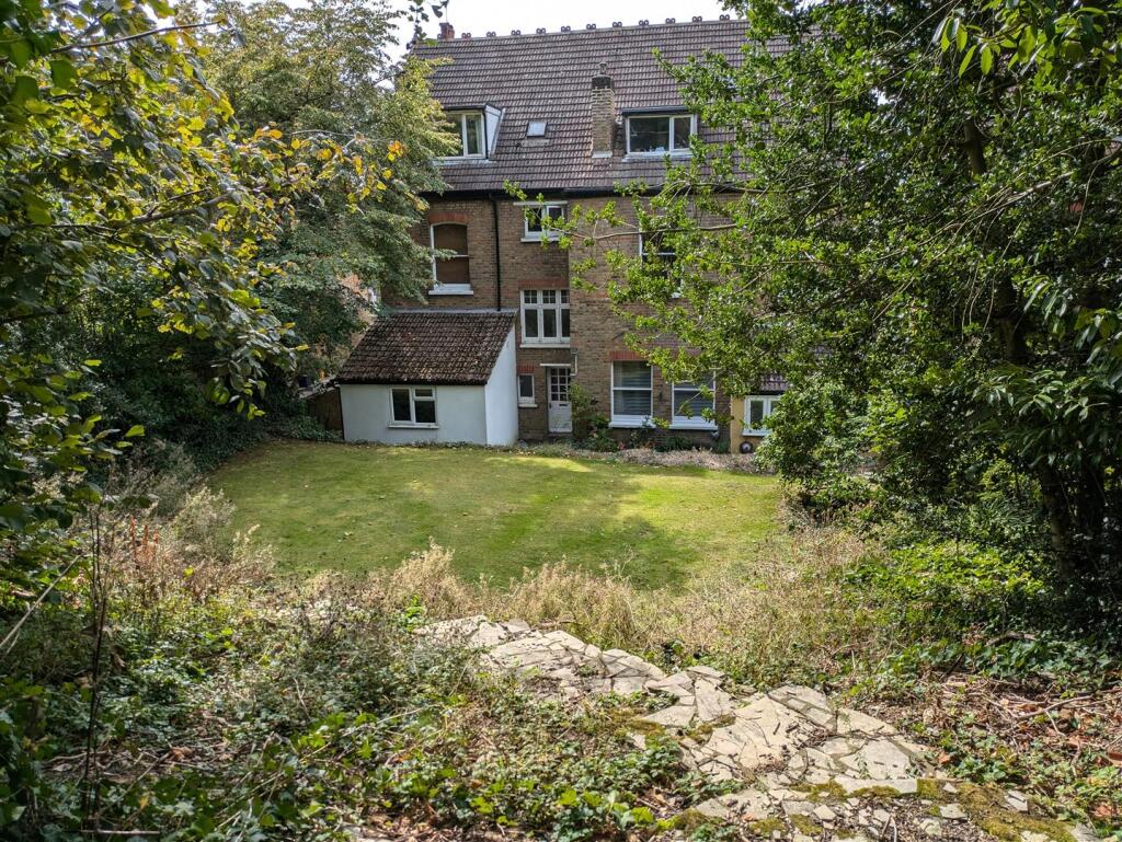 Additional image 13 of Madeira Avenue, Bromley