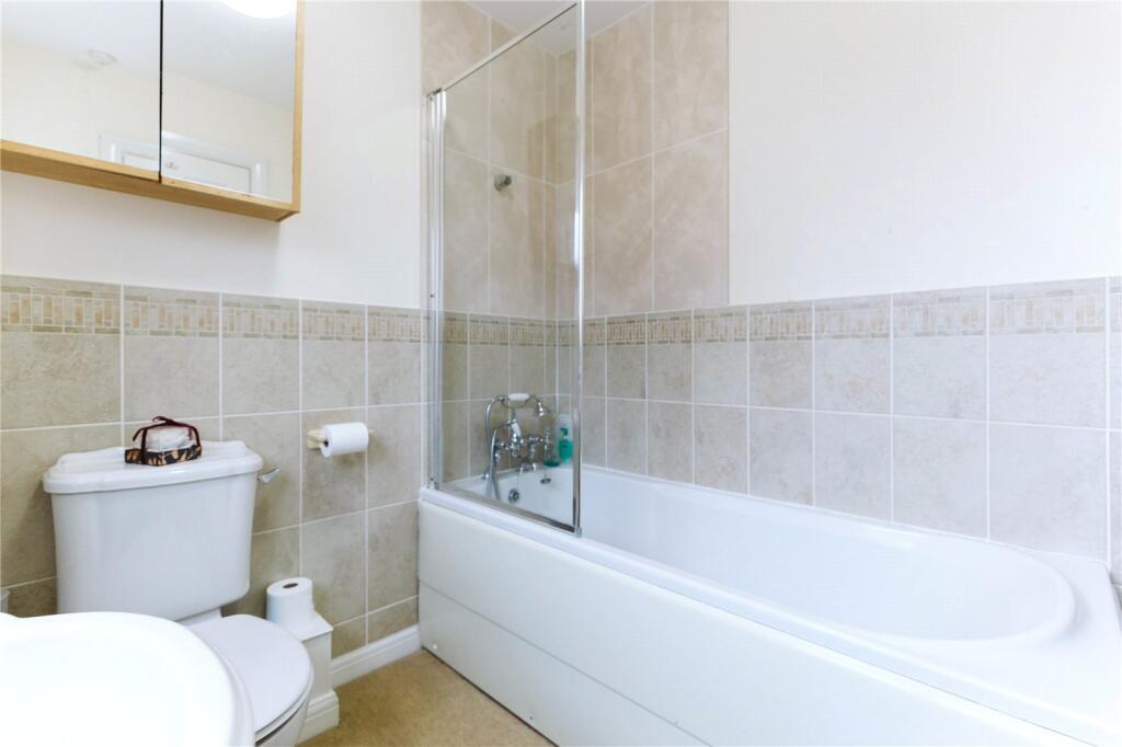 Additional image 8 of Dudley Grove, Horfield, Bristol, BS7