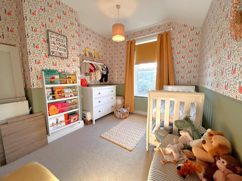 Additional image 14 of Beaumont Road, Bournville, Birmingham