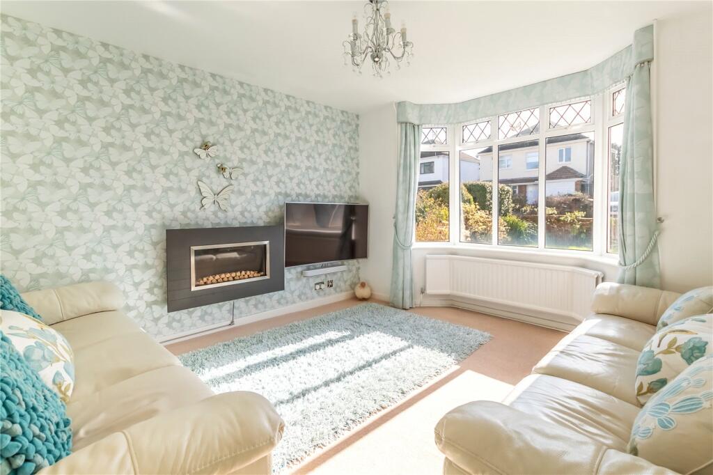 Additional image 28 of Caer Cady Close, Cyncoed, Cardiff, CF23