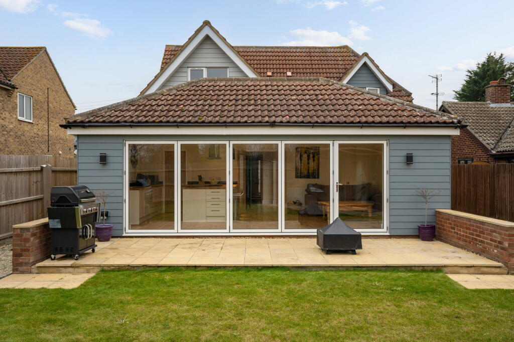 Additional image 32 of King Street, Rampton