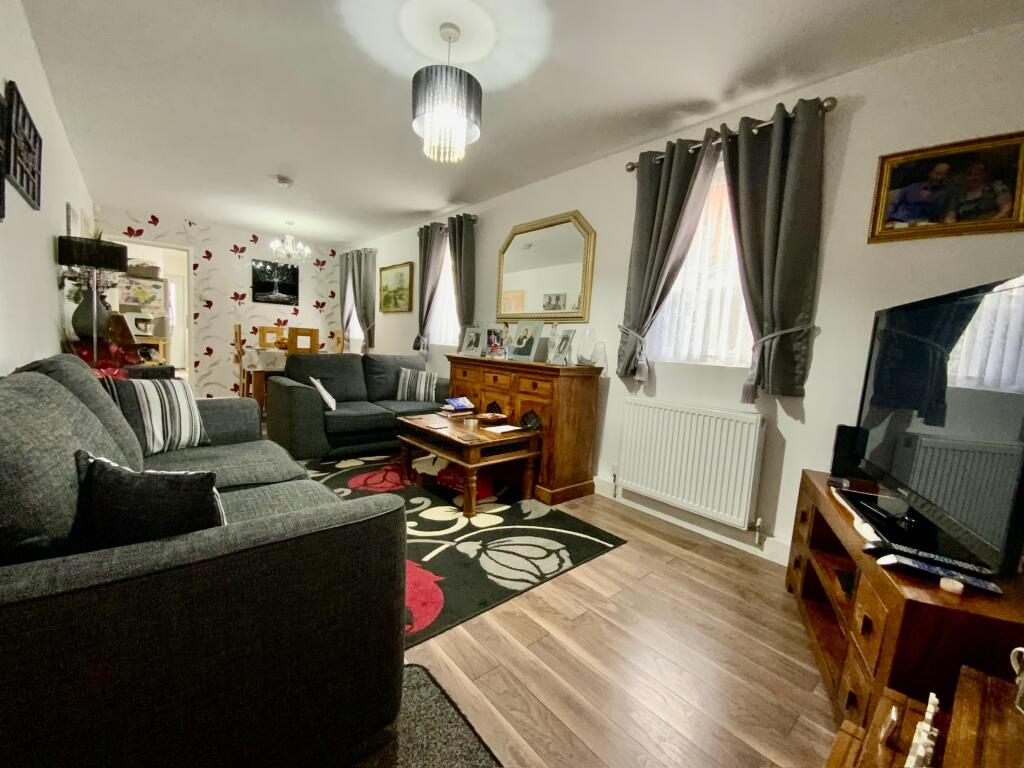 Additional image 3 of Central Avenue, Birmingham, B31