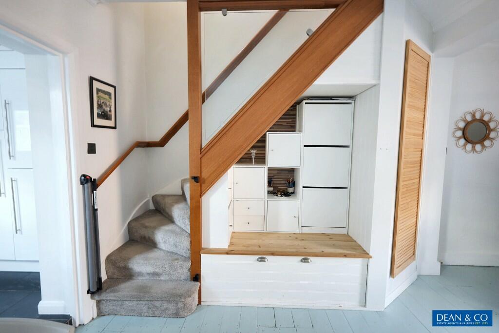 Additional image 11 of Grange Road, Hove, East Sussex, BN3