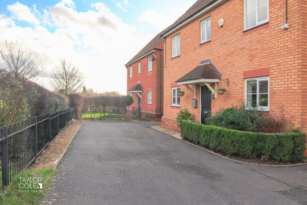 Additional image 31 of Boulder Close, Wilnecote