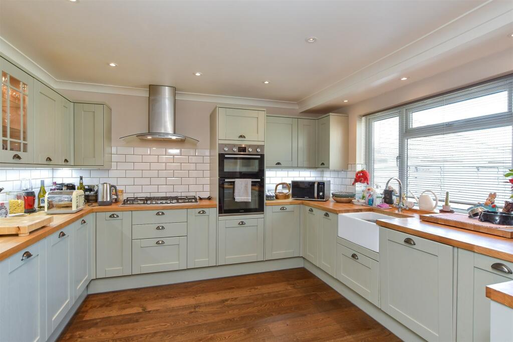 Additional image 5 of Bramber Avenue, Peacehaven, East Sussex