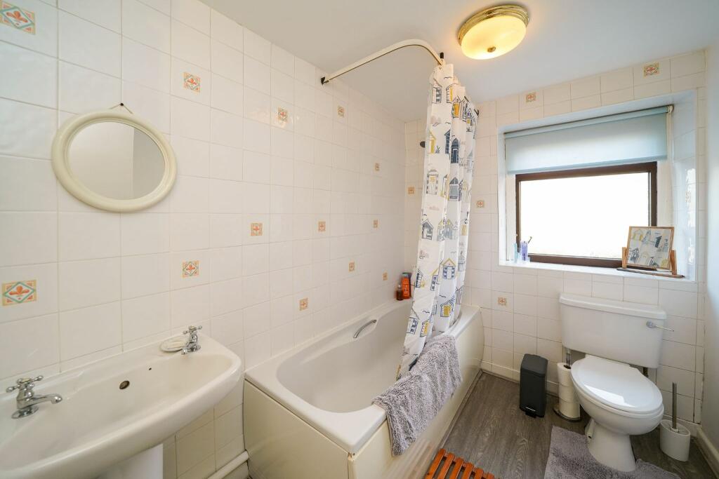 Additional image 20 of Bedford Street, Egerton, Bolton, BL7