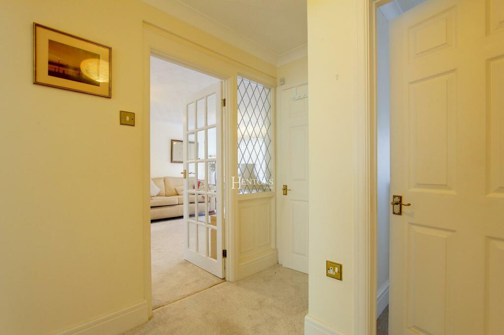 Additional image 5 of Park End Court, Cyncoed, Cardiff