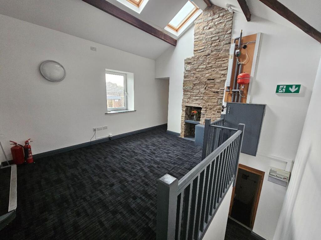 Additional image 10 of High Street, Rishton, Blackburn