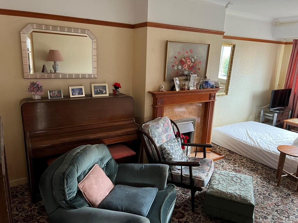 Additional image 3 of Drysdale Close