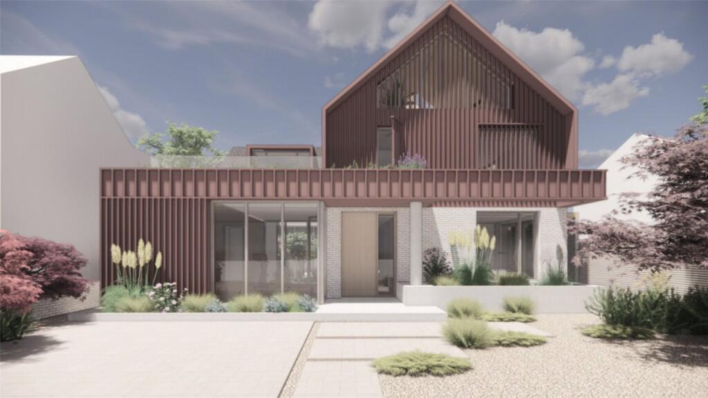 Additional image 24 of Kinnaird Avenue, Bromley, BR1