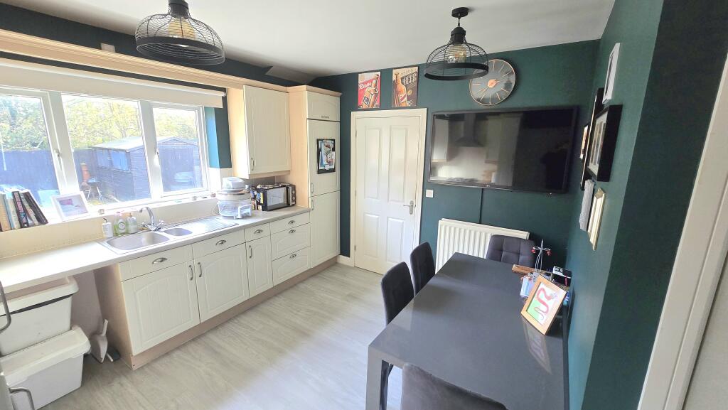 Additional image 4 of Page Drive, Cardiff, CF24