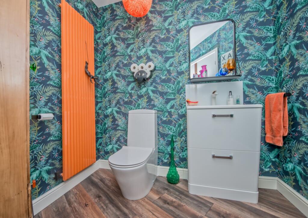 Additional image 16 of Whitehall Road, Wyke, BD12