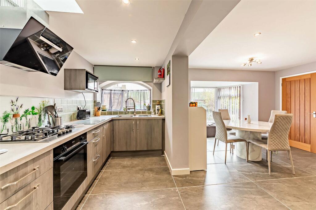 Additional image 7 of Stoneybeck & Stoney Wall, Greenhead, Brampton, Northumberland, CA8