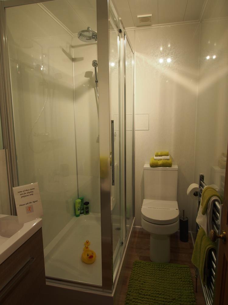 Additional image 10 of Granton Place, Top Floor Left, AB10