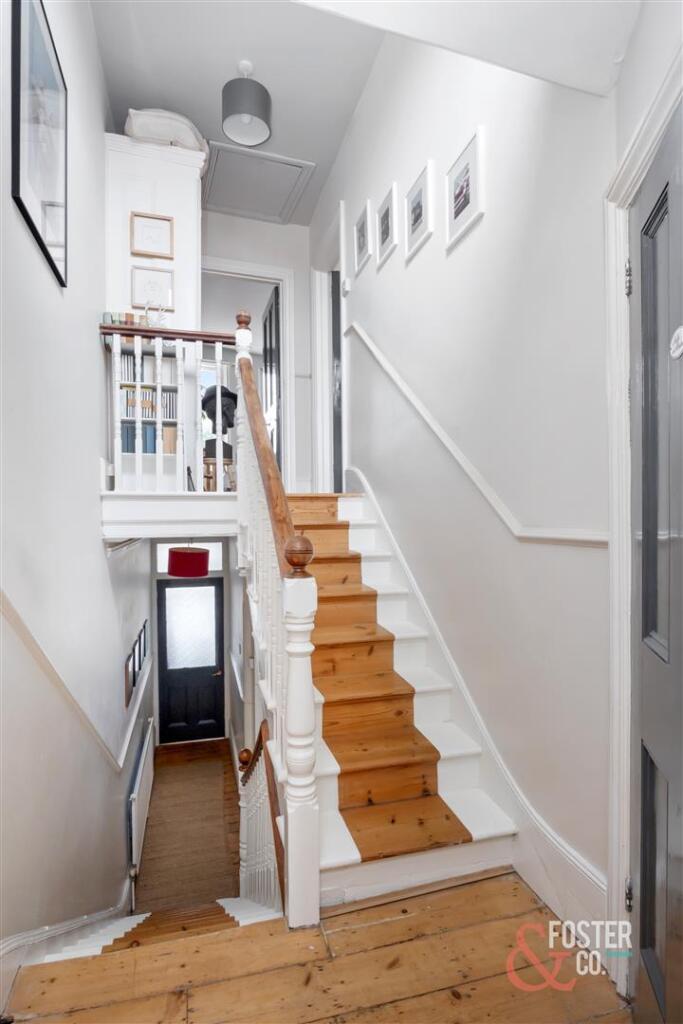 Additional image 11 of Matlock Road, Brighton