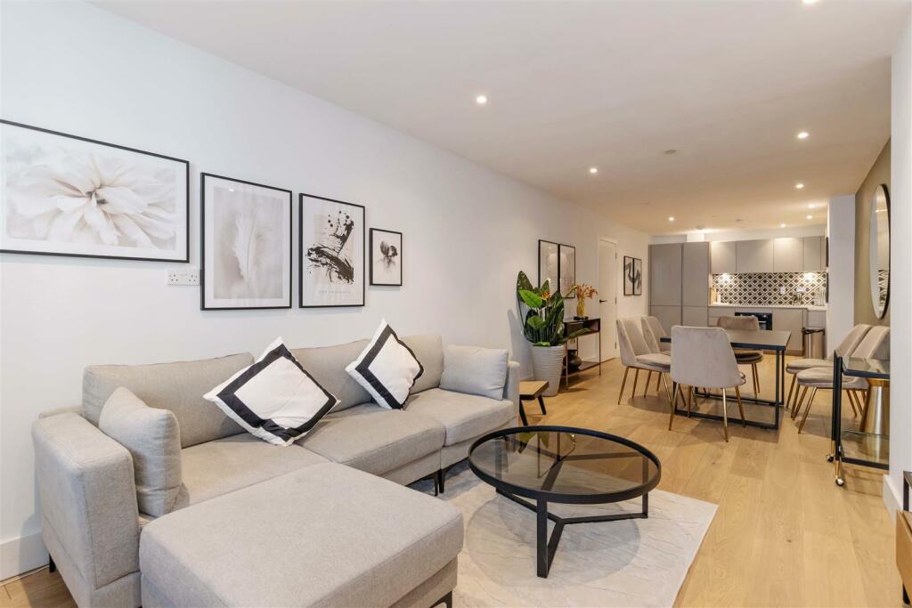 Additional image 7 of Russell Mews, Brighton