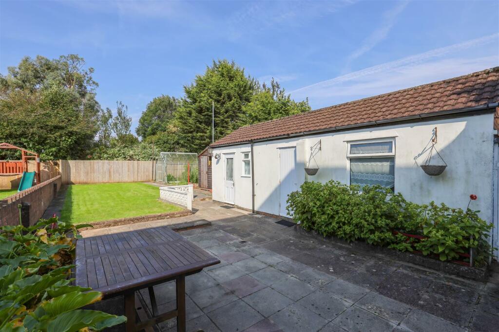 Additional image 23 of Manor Rise, Whitchurch, Cardiff