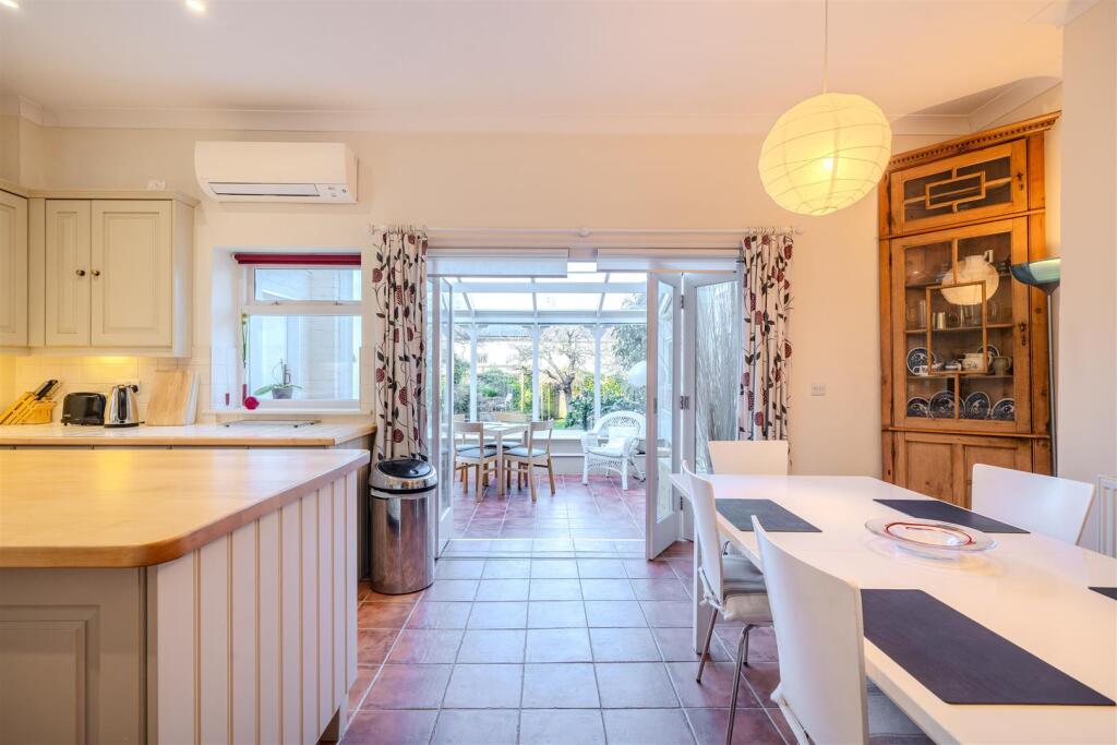 Additional image 17 of Fremantle Square, Cotham, Bristol, BS6