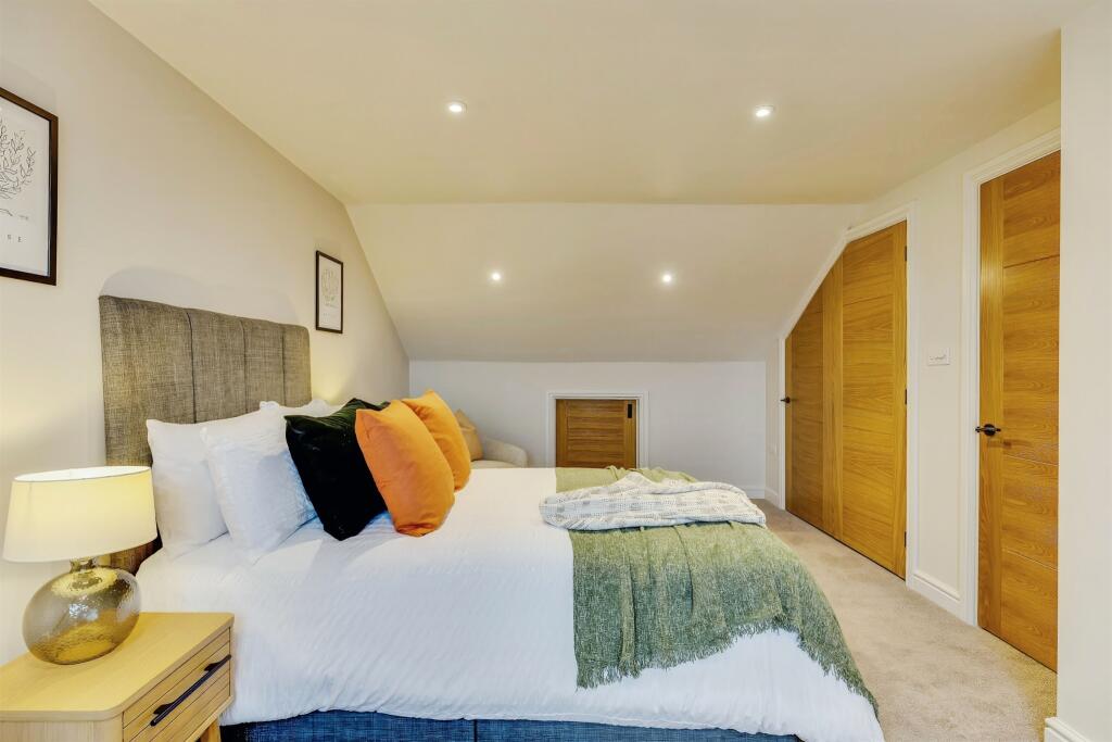 Additional image 28 of Velindre Place, Cardiff