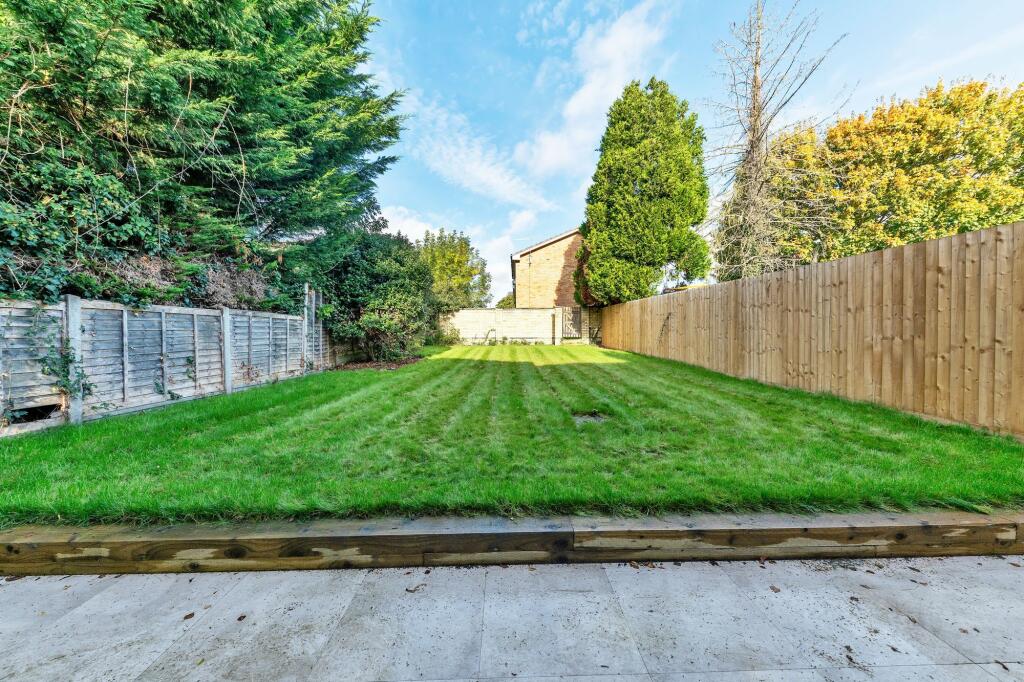 Additional image 24 of Swaynes Lane, Comberton, CB23