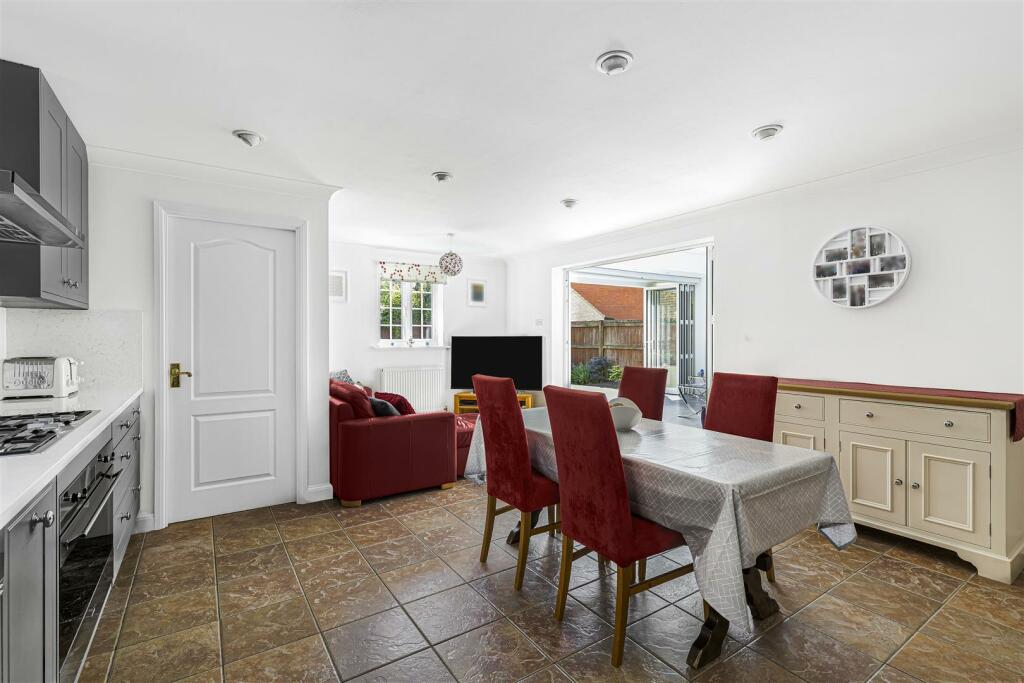 Additional image 10 of Lady Jermy Way, Teversham