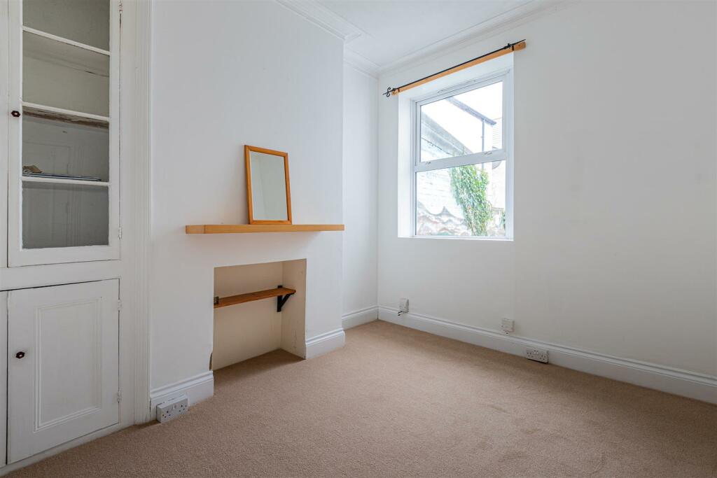 Additional image 7 of Montgomery Street, Roath, Cardiff